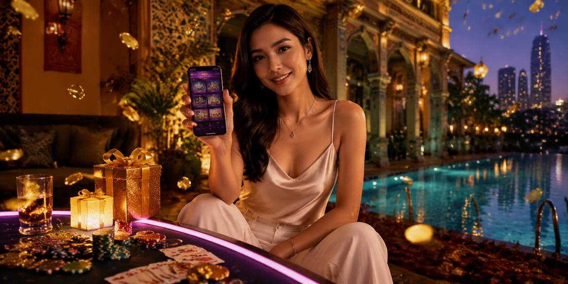 od192 Apa yang Membentuk od192 Hari Ini